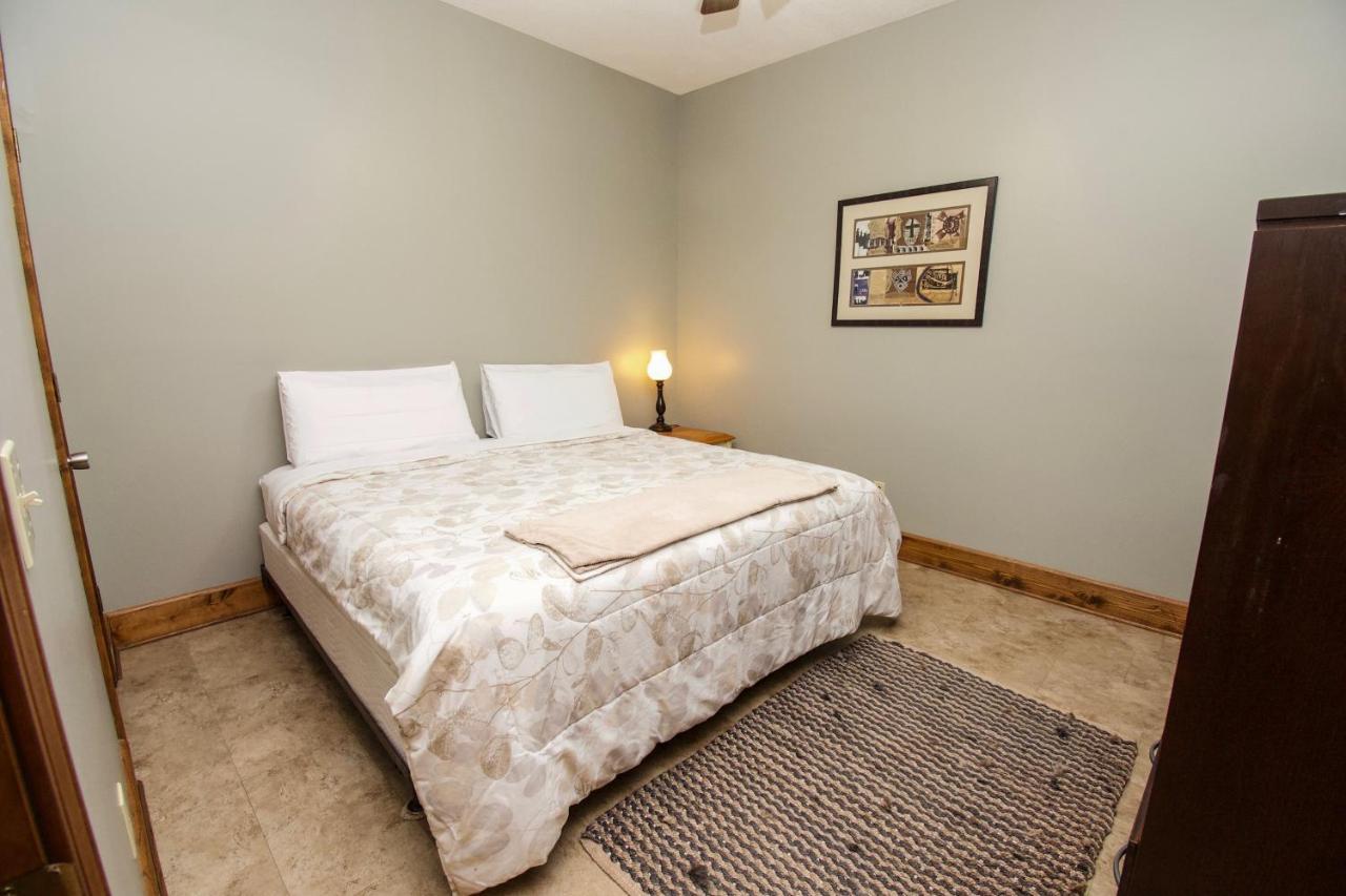 Paradise Hills, Winery Resort & Spa Blairsville Exterior photo